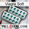 Viagra Soft dapoxetine2